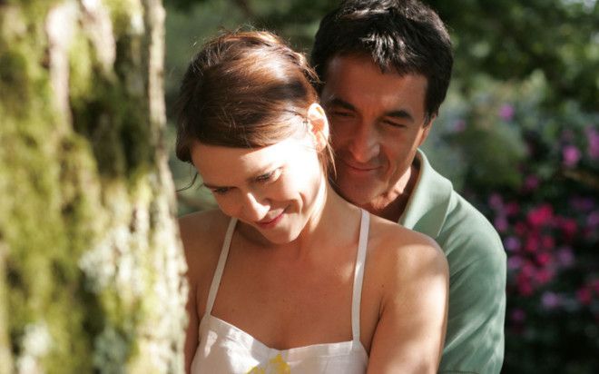 15 фильмов с непредсказуемым финалом которые стоит посмотреть прямо сегодня