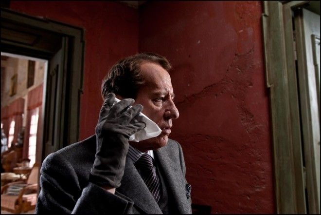 15 фильмов с непредсказуемым финалом которые стоит посмотреть прямо сегодня