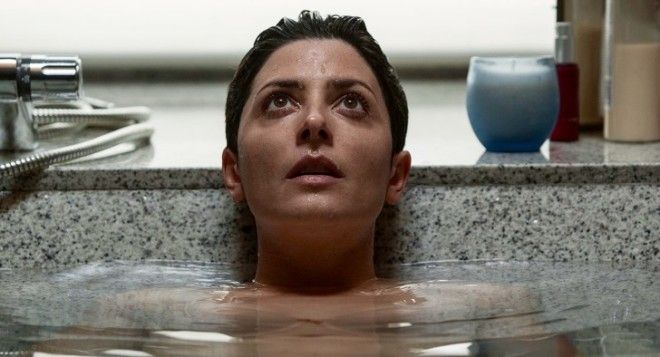 15 фильмов с непредсказуемым финалом которые стоит посмотреть прямо сегодня