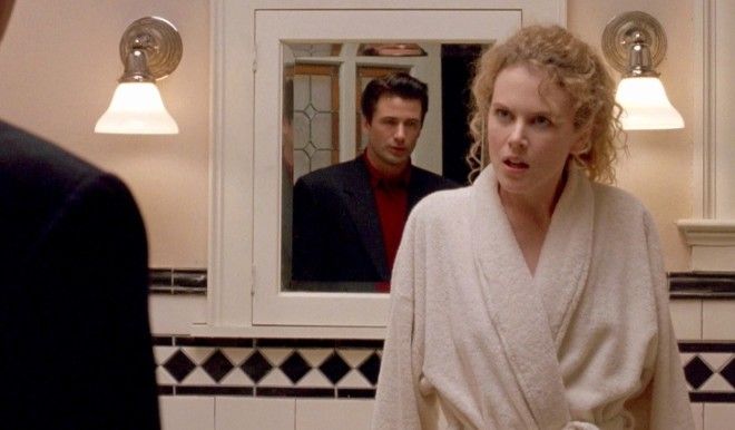 15 фильмов с непредсказуемым финалом которые стоит посмотреть прямо сегодня