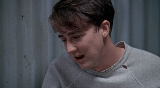 15 фильмов с непредсказуемым финалом которые стоит посмотреть прямо сегодня