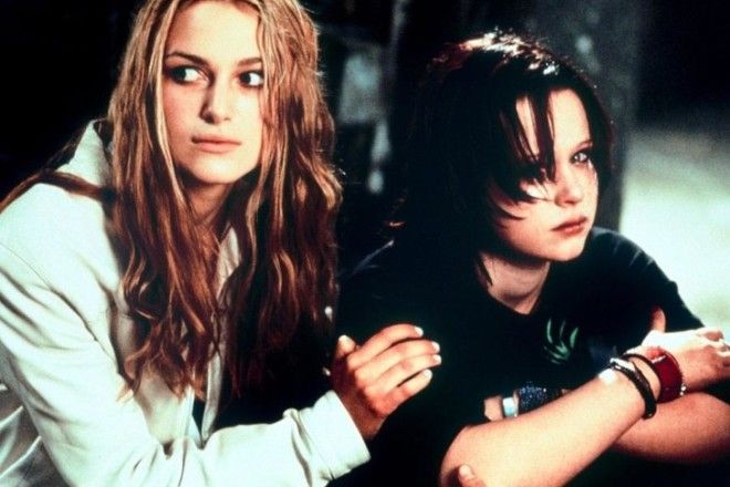 15 фильмов с непредсказуемым финалом которые стоит посмотреть прямо сегодня