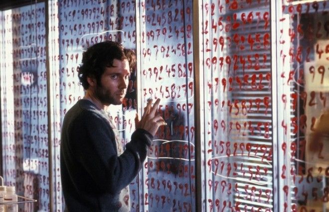 15 фильмов с непредсказуемым финалом которые стоит посмотреть прямо сегодня