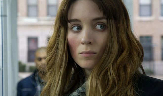 15 фильмов с непредсказуемым финалом которые стоит посмотреть прямо сегодня