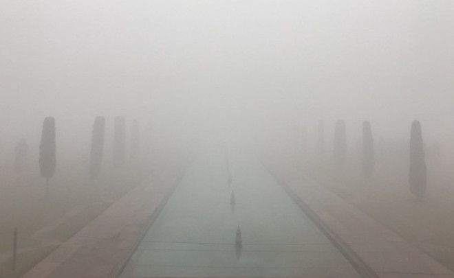 S14 фото о том что отпуск не всегда бывает идеальным