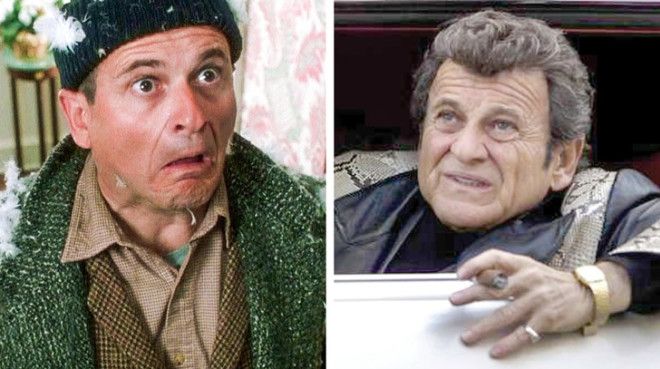 S11 некогда востребованные звёзд чья популярность почти сошла на нет