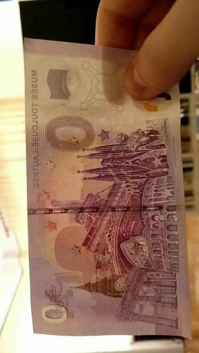 Режим максимальной экономии включен