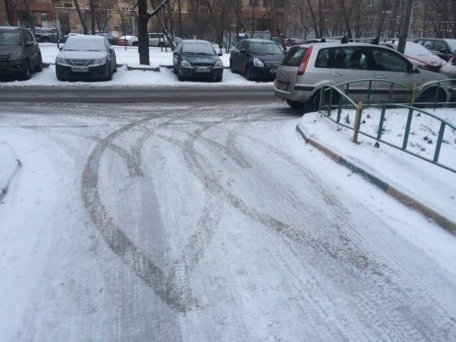 Режим максимальной экономии включен