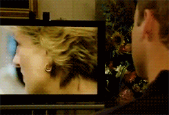 Happy Birthday GIF