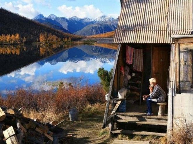http://puteshestvuy.info/wp-content/uploads/2018/03/40.jpg