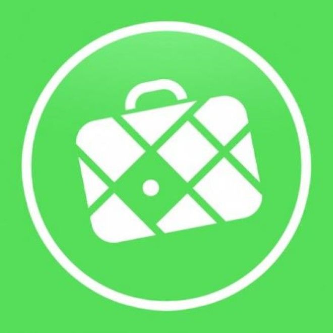 Несколько приложений для путешествий которые работают без интернета