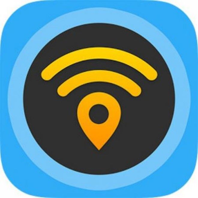 Несколько приложений для путешествий которые работают без интернета