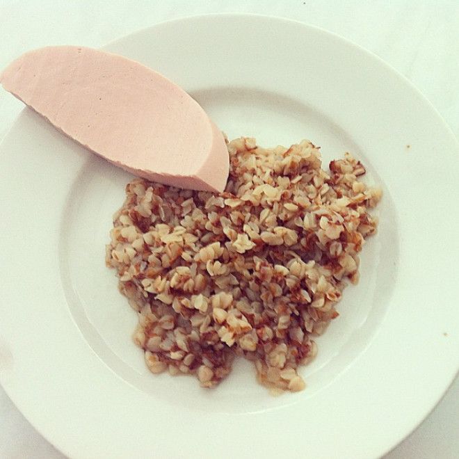 чем кормят школьников в разных странах мира