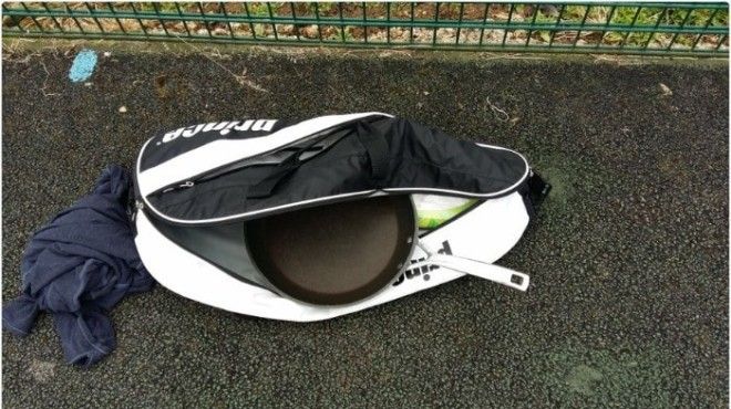 L20 мужчин которые подшутили над своими любимыми но смешно было только им