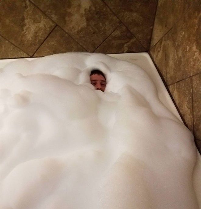 L20 мужчин которые подшутили над своими любимыми но смешно было только им