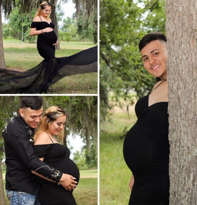 L20 мужчин которые подшутили над своими любимыми но смешно было только им