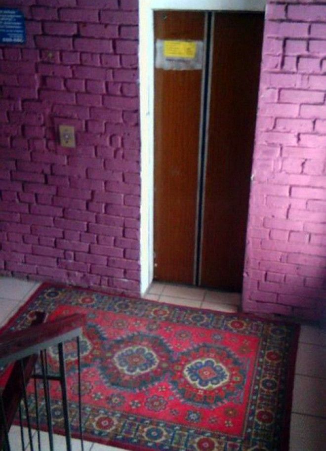 По-королевски жить. Покоролевски жить