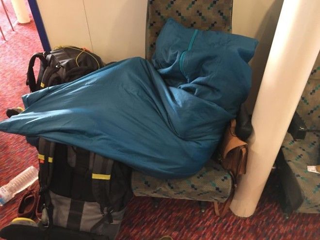 L20 мужчин которые подшутили над своими любимыми но смешно было только им