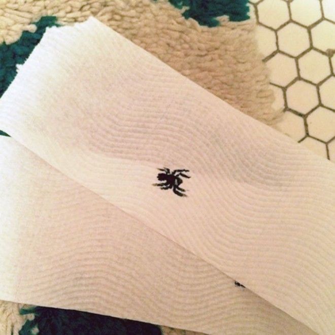 L20 мужчин которые подшутили над своими любимыми но смешно было только им