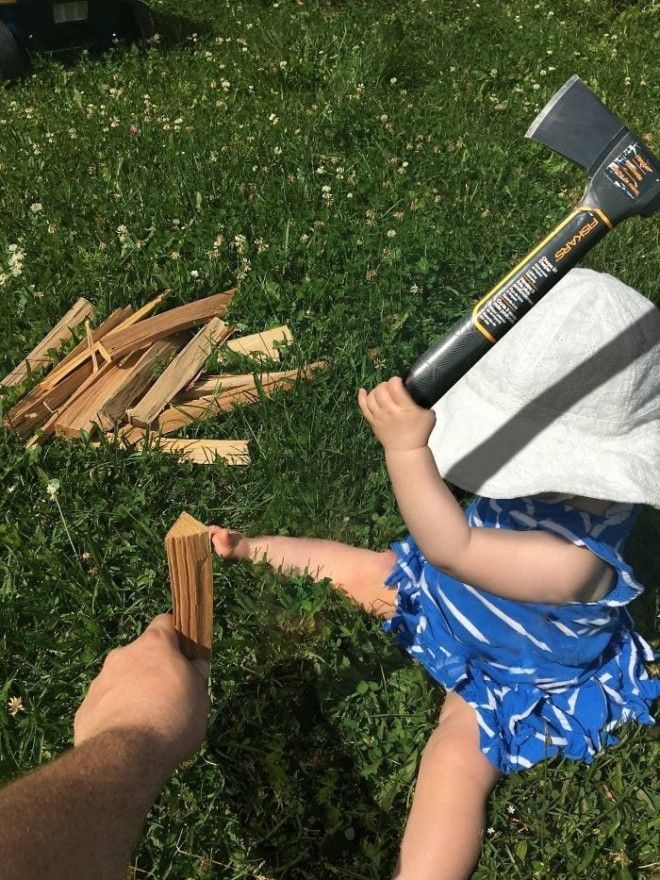 L20 мужчин которые подшутили над своими любимыми но смешно было только им