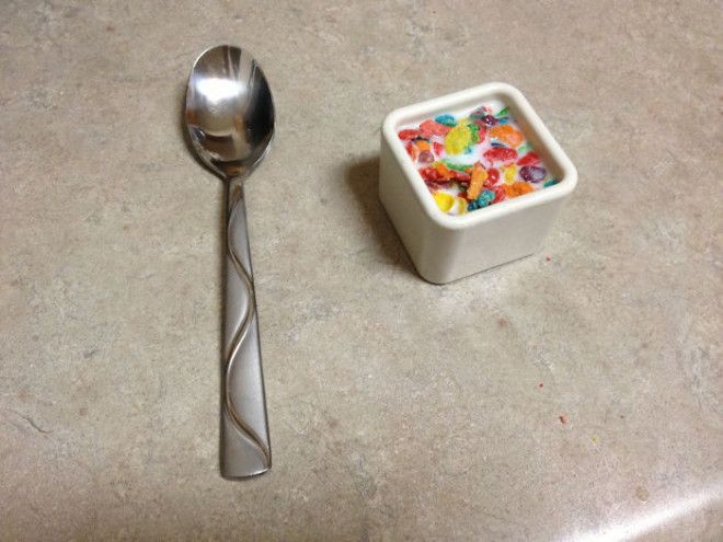 L20 мужчин которые подшутили над своими любимыми но смешно было только им