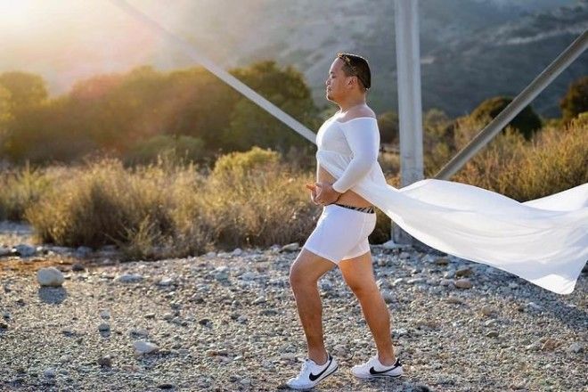 L20 мужчин которые подшутили над своими любимыми но смешно было только им