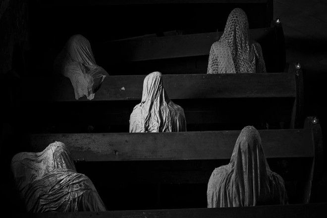 GettyImages-459071156.jpg GettyImages-459071156.jpg