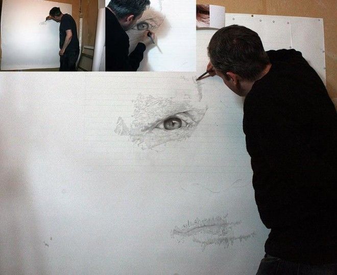 drawings04