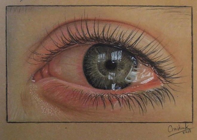 drawings15