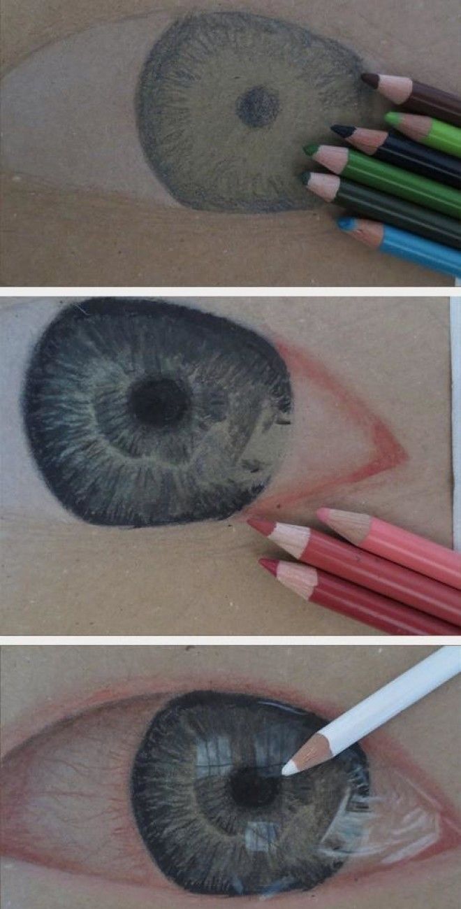 drawings16