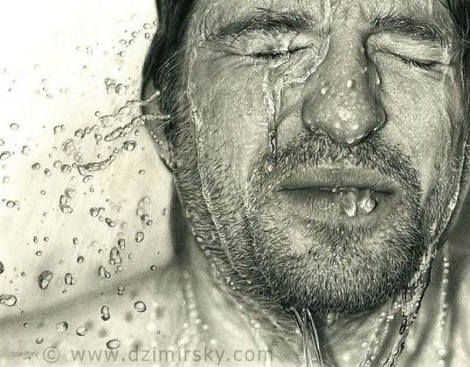 drawings23