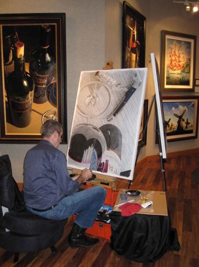 drawings25