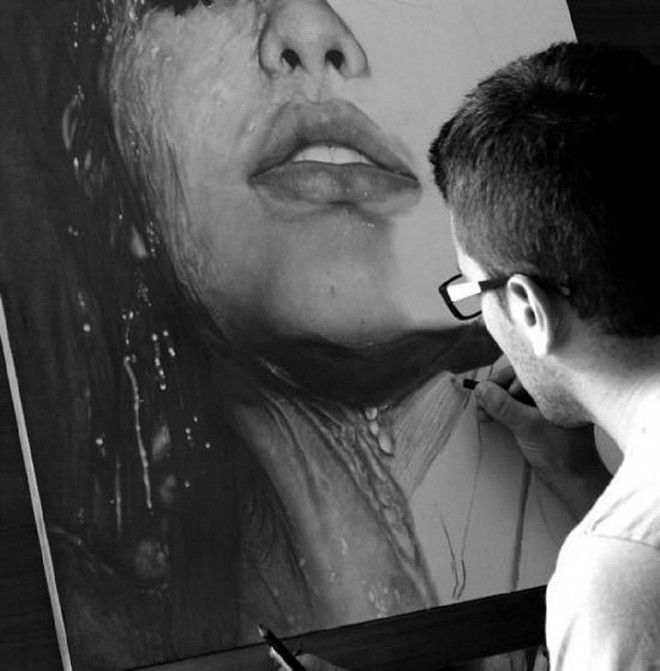 drawings41