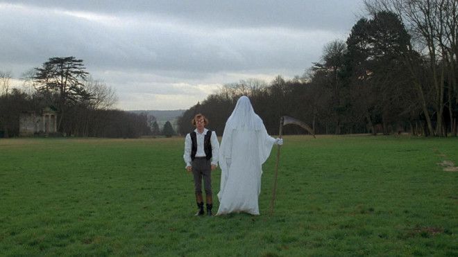 18 лучших философских фильмов 11