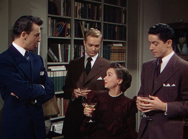 18 лучших философских фильмов 15