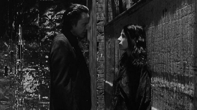 18 лучших философских фильмов 16