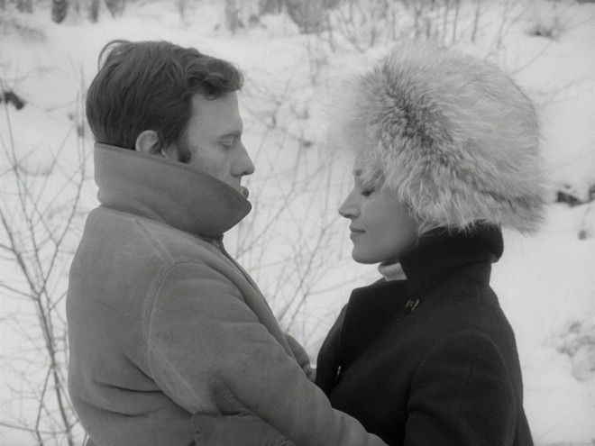 18 лучших философских фильмов 17