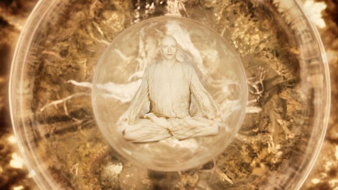 18 лучших философских фильмов 3