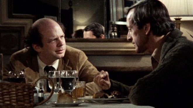 18 лучших философских фильмов 7