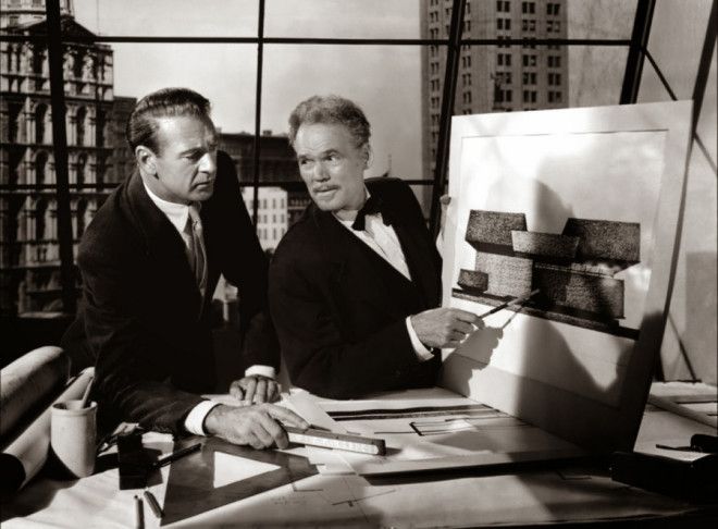 18 лучших философских фильмов 8