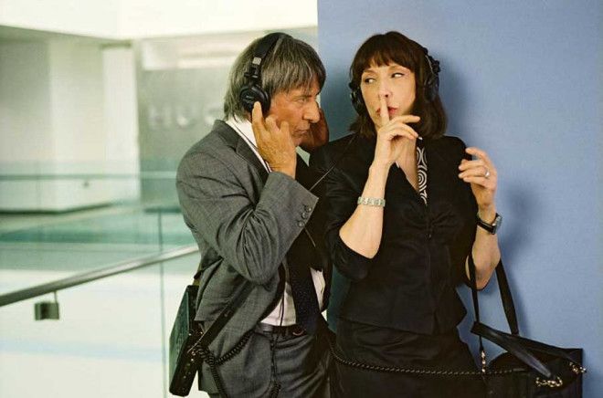 18 лучших философских фильмов 9