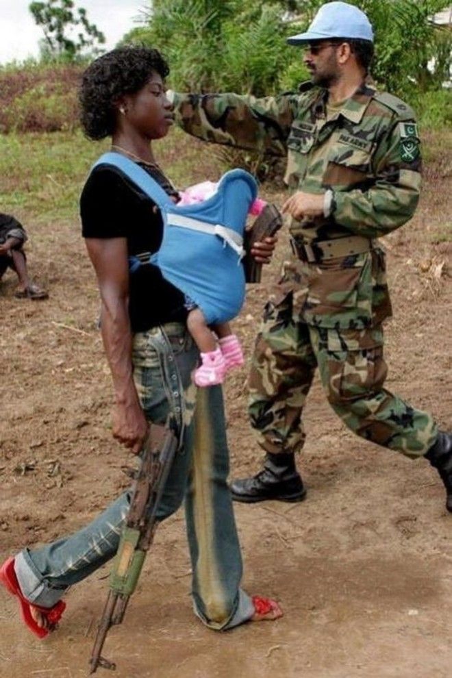 LB20 сильных фото от которых сжимается сердце