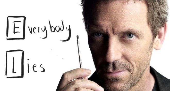housemd01