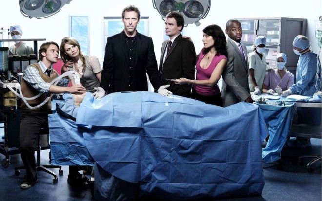 housemd02
