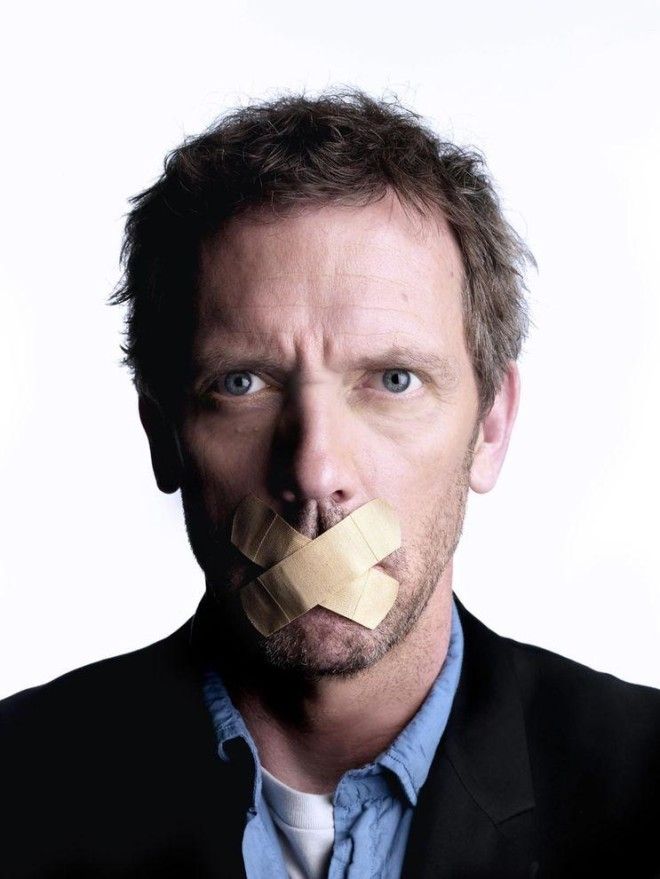 housemd03