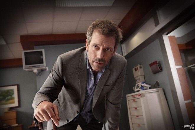 housemd05