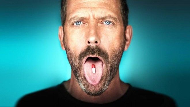 housemd06