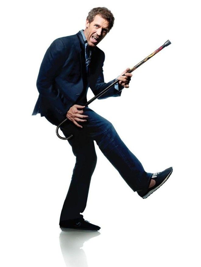 housemd07