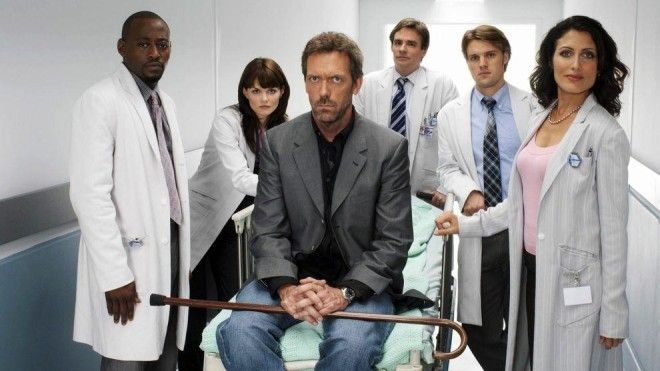 housemd08