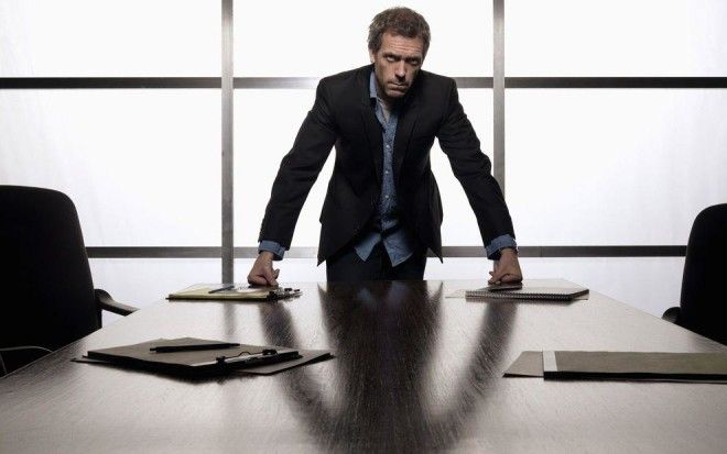 housemd09